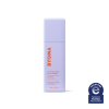 BYOMA Moisturizing Rich Cream 50ml, Barrier‑Boosting Deep Hydrating Facial Cream with Tri‑Ceramide Complex, Bakuchiol & Shea Extract for Dry & Sensitive Skin