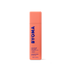 BYOMA Balancing Face Mist 100ml, pH‑Balanced Barrier Repair Toner Spray with Tri‑Ceramide Complex, Probiotics & Allantoin for All Skin Types