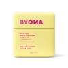 BYOMA Melting Balm Cleanser 60g, Barrier Repair Makeup Remover Cleansing Balm with Barrier Lipids, Grapeseed Oil & Olive Fruit Extract