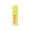 BYOMA Liptide Lip Mask 5ml, Barrier‑Boosting Overnight Hydrating Lip Mask with Liptide Complex, Avocado & Tamanu Oils for Dry, Chapped Lips