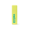Liptide Lip Oil